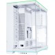 Корпус Lian Li O11 Dynamic EVO RGB White (G99.O11DERGBW.00)