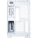 Корпус Lian Li O11 Dynamic EVO RGB White (G99.O11DERGBW.00)