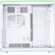 Корпус Lian Li O11 Dynamic EVO RGB White (G99.O11DERGBW.00)
