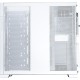 Корпус Lian Li O11 Dynamic EVO RGB White (G99.O11DERGBW.00)