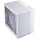 Корпус Lian Li O11 Air Mini White (G99.O11AMW.00)