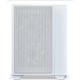 Корпус Lian Li O11 Air Mini White (G99.O11AMW.00)