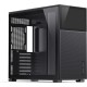 Корпус Jonsbo D41 MESH Screen Black (GEJB115D41MESHBLACKSC)