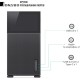 Корпус Jonsbo D41 MESH Screen Black (GEJB115D41MESHBLACKSC)