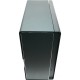 Корпус AZZA CAST Black (CSAZ-808B)