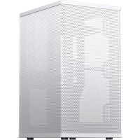 Корпус Jonsbo VR3 White (JONSBOVR3WHITE)