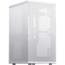 Корпус Jonsbo VR3 White (JONSBOVR3WHITE)