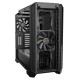 Корпус be quiet! Silent Base 601 Window Black (BGW26)