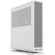 Корпус Fractal Design Ridge White (FD-C-RID1N-12)