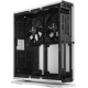 Корпус Fractal Design Ridge White (FD-C-RID1N-12)