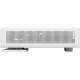 Корпус Fractal Design Ridge White (FD-C-RID1N-12)