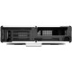 Корпус Fractal Design Ridge White (FD-C-RID1N-12)