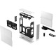 Корпус Fractal Design Ridge White (FD-C-RID1N-12)