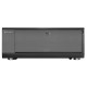 Корпус Silverstone GD10 (SST-GD10B)