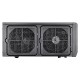 Корпус Silverstone GD10 (SST-GD10B)