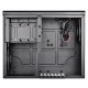 Корпус Silverstone GD10 (SST-GD10B)