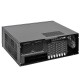 Корпус Silverstone GD10 (SST-GD10B)