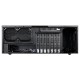 Корпус Silverstone GD10 (SST-GD10B)