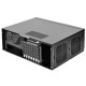 Корпус Silverstone GD10 (SST-GD10B)