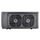 Корпус Silverstone GD10 (SST-GD10B)