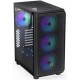 Корпус Endorfy Arx 500 ARGB (EY2A011)