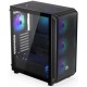 Корпус Endorfy Arx 500 ARGB (EY2A011)