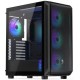Корпус Endorfy Arx 500 ARGB (EY2A011)