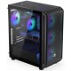 Корпус Endorfy Arx 500 ARGB (EY2A011)