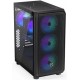 Корпус Endorfy Arx 500 ARGB (EY2A011)