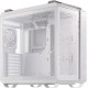 Корпус ASUS TUF Gaming GT502 Plus White (90DC0093-B19000)