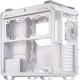Корпус ASUS TUF Gaming GT502 Plus White (90DC0093-B19000)