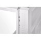Корпус ASUS TUF Gaming GT502 Plus White (90DC0093-B19000)