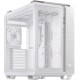 Корпус ASUS TUF Gaming GT502 Plus White (90DC0093-B19000)