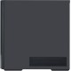 Корпус Lian Li Lancool 207 Black (G99.LAN207RX.00)