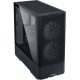 Корпус Lian Li Lancool 207 Black (G99.LAN207RX.00)