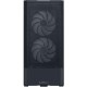 Корпус Lian Li Lancool 207 Black (G99.LAN207RX.00)