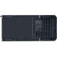 Корпус Lian Li Lancool 207 Black (G99.LAN207RX.00)