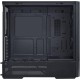 Корпус Lian Li Lancool 207 Black (G99.LAN207RX.00)