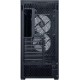 Корпус Lian Li Lancool 207 Black (G99.LAN207RX.00)