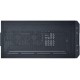 Корпус Lian Li Lancool 207 Black (G99.LAN207RX.00)