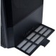 Корпус Lian Li Lancool 207 Black (G99.LAN207RX.00)