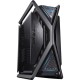 Корпус ASUS ROG Hyperion GR701 Black (90DC00F0-B39000)