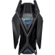 Корпус ASUS ROG Hyperion GR701 Black (90DC00F0-B39000)