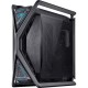 Корпус ASUS ROG Hyperion GR701 Black (90DC00F0-B39000)