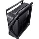 Корпус ASUS ROG Hyperion GR701 Black (90DC00F0-B39000)