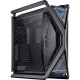 Корпус ASUS ROG Hyperion GR701 Black (90DC00F0-B39000)