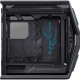 Корпус ASUS ROG Hyperion GR701 Black (90DC00F0-B39000)