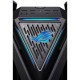 Корпус ASUS ROG Hyperion GR701 Black (90DC00F0-B39000)