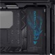 Корпус ASUS ROG Hyperion GR701 Black (90DC00F0-B39000)