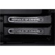 Корпус ASUS ROG Hyperion GR701 Black (90DC00F0-B39000)
